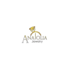 Anatolia Gold - Anatolia Company S.A.R.L