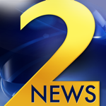 Download WSB-TV News for Android