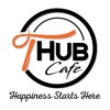 THub Cafe