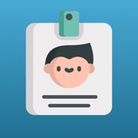 Intelligent CV & Cover Letter app not working? crashes or has problems?