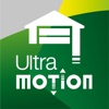 Breda Ultra Motion