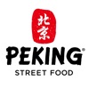 Peking Asian Street Food UK