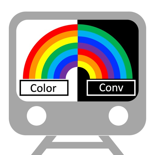 C4S_ColorConverter