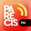 Parecis FM