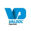 Valdoc Expenses