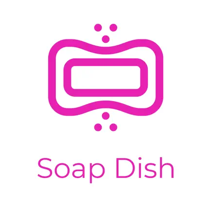 Soap Dish Читы