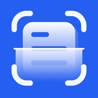  Scan Master - pdf cam scanner Application Similaire