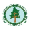 Cedars International Academy