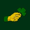 The Best Ever St.Pat's App