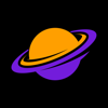 Planet VPN: Universal Connect - MOBILE NEW TECHNOLOGY COMPANY LIMITED