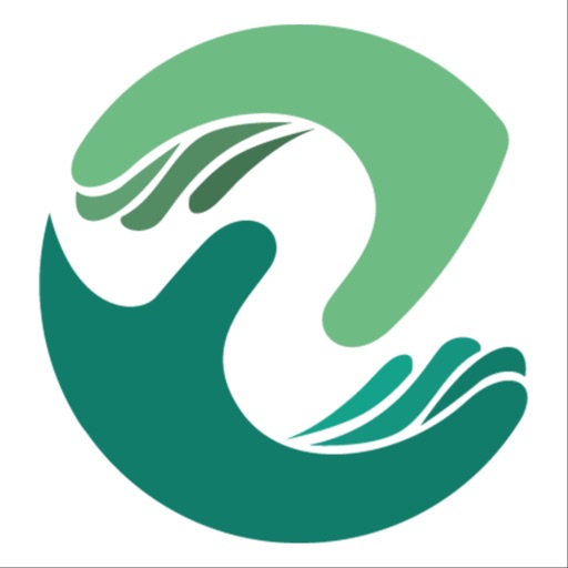 Get GreenWave for iOS, iPhone, iPad Aso Report