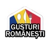 Gusturi Romanesti