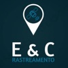 EC RASTREAMENTO