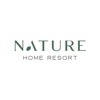 Nature Home Resort