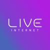 Live Internet - Wifi