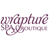 Wrapture Spa & Boutique