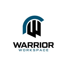 Warrior Workspace