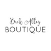 Back Alley Boutique