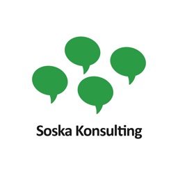 Soska Konsulting