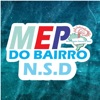 MEPB - NSD