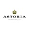 Improve your stay at Astoria Hotel with useful information about the hotel and the attractions and things to do in and around the beautiful town of Opatija