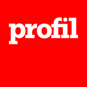 profil ePaper