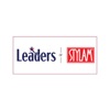 Leaders of Stylam