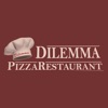 Pizzeria Dilemma