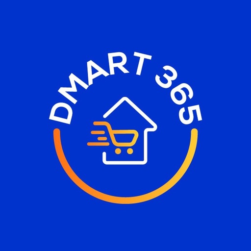 DMART 365