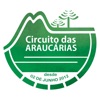 Circuito das Araucárias