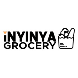 Inyinya Grocery