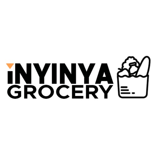 Inyinya Grocery