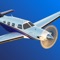 PiperProFlite is an iPad weight & balance and performance app for Piper M600 aircraft