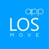 LOS Move
