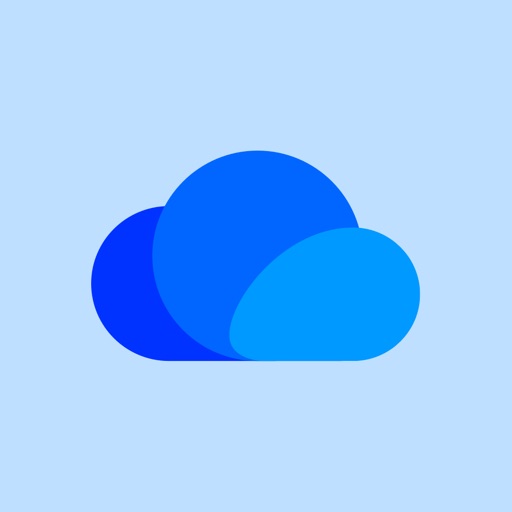 Sellercloud By SellerCloud