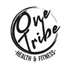 One Tribe Health & Fitness