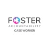 Foster Caseworker