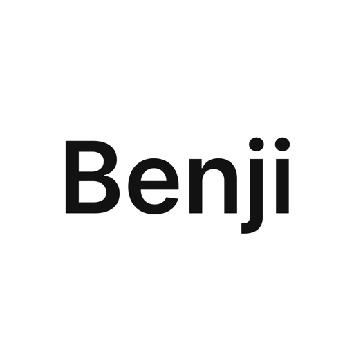 Benji