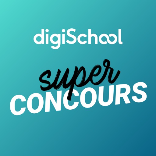 Fonction publique : concours Download