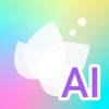 ColorFil AI