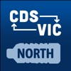 CDS Vic North
