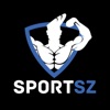 Sportsz078