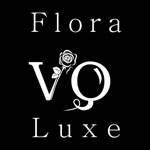 Flora VO Luxe