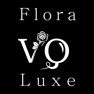 Get Flora VO Luxe for iOS, iPhone, iPad Aso Report