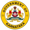 e-Sarvajanika Granthalaya