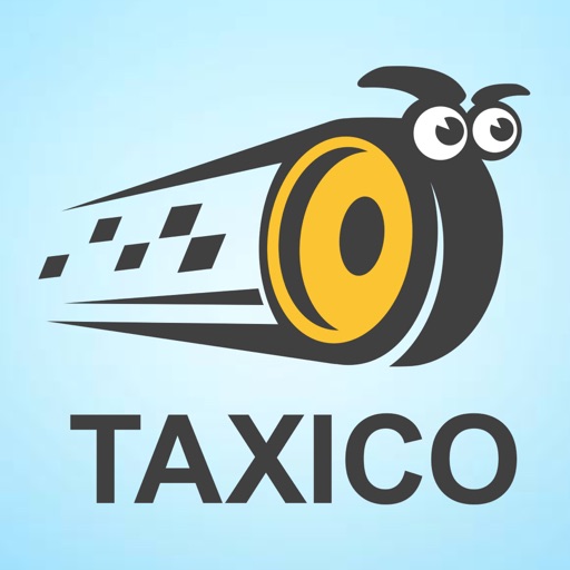 Taxico