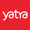 Yatra - Flights, Hotels & Cabs - Yatra.com