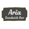 Aria Sandwich Bar