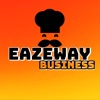 EazeWay Business