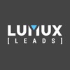 LUMUX Leads